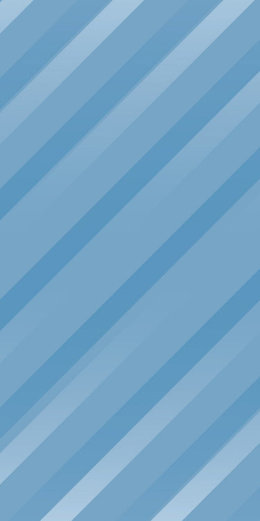 Reloop Terminal Mix 2 Skin Striper